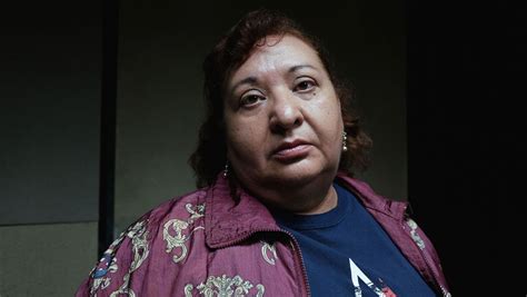 norma angélica|norma angelica mexico.